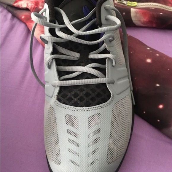 KD’s - Picture 3 of 3